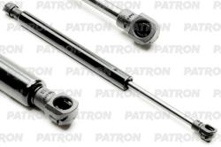 PGS567403 Амортизатор капота