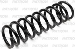 PCS504154 Пружина подвески