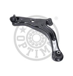 Рычаг независимой подвески колеса FORD: ESCAPE [USA] Sport Utility  MAVERICKMAZDA: TRIBUTE (EP)  T g6-1382