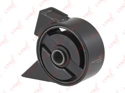 Опора двигателя передняя (C мкпп) HYUNDAI ACCENT(LC) 1.3-1.6 00-05 ME-1051