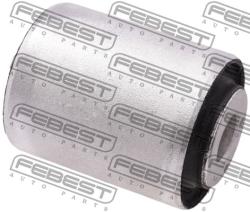 Сайлентблок рычага MB GL-CLASS/ML-CLASS 11- пер.подв. BZAB-049