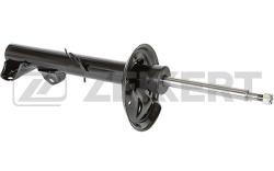 Амортизатор газовый правый передней подвески BMW 3 (E36) 92- sg-4012