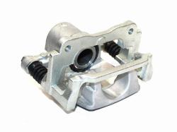 Суппорт тормозной RR TOYOTA AVENSIS 03-08/COROLLA VERSO -08 LH