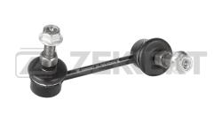 Стойка стабилизатора зад. лев. Nissan Teana (J32) 08- ss-1528