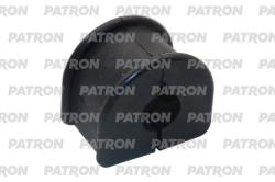 PSE20940 Втулка стабилизатора