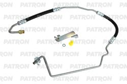 PSH004 Шланг гидроусилителя