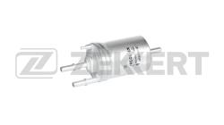 Фильтр топл. Skoda Rapid (NH_ NK_) 12- Octavia (1Z_) 04- VW Polo V 09- Passat VII 10- Audi A3 I kf-5026