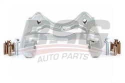 Скоба суппорта FORD TRANSIT 06- пер. прав. BSG 30-255-007