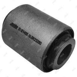 Сайлентблок TOYOTA LAND CRUISER 200 UZJ200L/VDJ200L BH21405