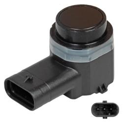 STARTVOLT VS-PK 1822 Датчик парковки для автомобилей VAG Polo V (09-)/Rapid (12-)/Octavia A7 (13-)/Passat B7 (10-)