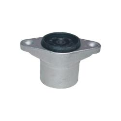 Опора амортизатора заднего верхняя VW Passat all 97> M61195