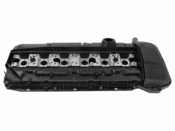 Крышка клапанов BMW 3(E46)/5(E39)/X5(E53)  95-02 M52/M54