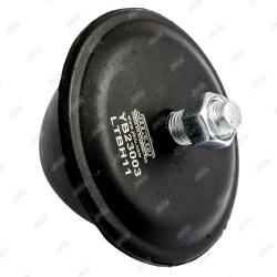 Отбойник рычага MITSUBISHI DELICA SPACE GEAR PE8W 94-04 L200 KB4T KA4T 05- YB23003