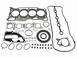 Ремкомплект ДВС HR15DE NISSAN EXPERT/WINGROAD/CUBE/MARCH/NOTE/TIIDA 04-