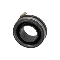 Подшипник сцепления (выжимной) iX35 2.0 cfh10