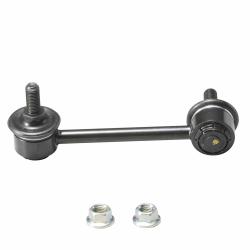 Тяга Стабилизатора Задн. Прав. Honda Cr-V 97> Cl0145