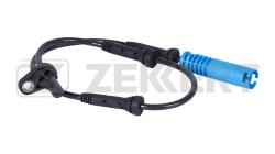 Датчик ABS передн. BMW 5 (E60 E61) 01- 6 (E63 E64) 03- se-6262