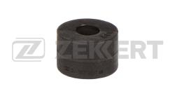 Втулка стабилизатора Mitsubishi L200 96- L300 III 94- L400 96- Pajero II 90- Toyota HiAce (H100) gm-1807