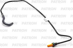 PH2376 Патрубок системы охлаждения