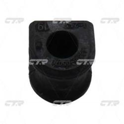 Втулка стабилизатора TOYOTA GV0525 cvt-90