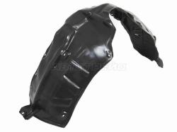Подкрылок Toyota Venza 08-12 (Спереди/ Слева)