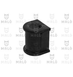 Втулка стабилизатора 4686