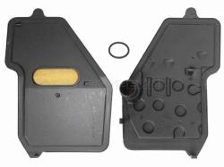 Фильтр АКПП TOYOTA PASSO KGC1#/QNC10 04-10/SETTE 08-12/BB 06-/DUET 98-04