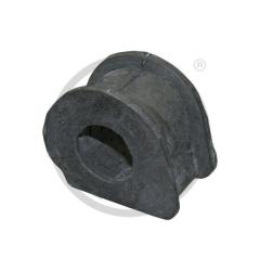 Крепление стабилизатора AUDI: 80 (80  82  B1)  80 (81  85  B2)VW: PASSAT (32)  PASSAT (32B)  PASSA f8-5225