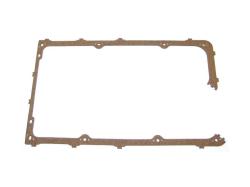 Прокладка клапанной крышки 764248