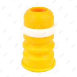 Отбойник амортизатора LAND ROVER DISCOVERY SPORT L550 14-/FREELANDER II FA 06-/RANGE ROVER EVOQUE 11 RB47001