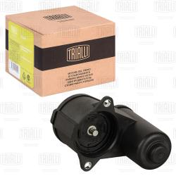 Электродвиг. ст. торм. для а/м VW Passat B6 (05-)/Passat CC (08-) (RCM 002164)