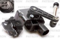 Датчик угла наклона фар PE24047