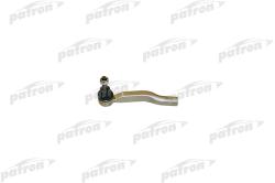 PS1330L Наконечник рулевой тяги