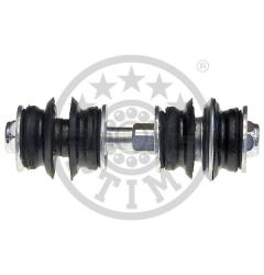 Стойка стабилизатора CITRO?N: C1 (PM_  PN_)PEUGEOT: 107TOYOTA: AYGO (_B1_) g7-1437