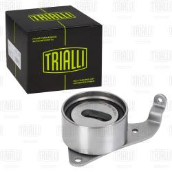 Ролик ГРМ для а/м Toyota RAV 4 (94-) 2.0i (натяж.) (CM 1914)