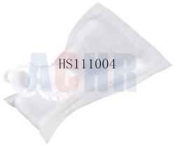 Сетка-Фильтр D=11,1 HS111004