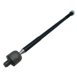 Тяга рулевого управления HYUNDAI CRETA IX25 17- MDPS TYPE CR0831 crkh-77