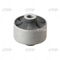 Сайлентблок GV0089 cvkk-32