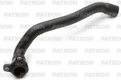 PH2533 Патрубок системы охлаждения