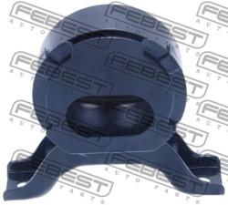 Сайлентблок дифференциала TOYOTA RAV4 93-05 TAB-218