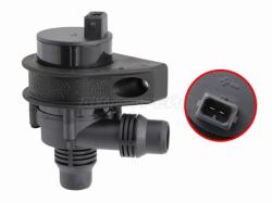 Насос водяного охлаждения BMW X5 06-18 / X6 08-14