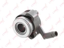 Выжимной подшипник сцепления гидравлический CITROEN JUMPER 3.0D 06> FIAT DUCATO 2.3D-3.0D 06> PEUG cl-8155