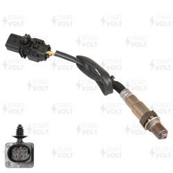 Датчик кисл. для а/м Ford Kuga (13-) 1.6T MT до кат. (VS-OS 1016)