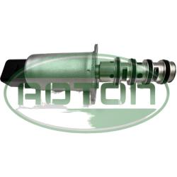 Клапан электромагнитный регулировки фаз ГРМ Audi A3 Q7 TT 03-10, VW Golf Touareg 05-10 180024