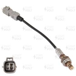 Датчик кисл. для а/м Toyota Avensis (03-) 1.6i/1.8i после кат. (VS-OS 1929)