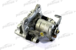 PBRC015 Суппорт тормозной