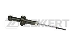 Амортизатор газовый задней подвески Mitsubishi Lancer VIII 08- sg-2836