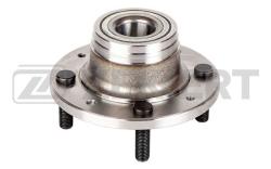 Ступица задняя (без ABS) Volvo S40 96- V40 95- rl-1338