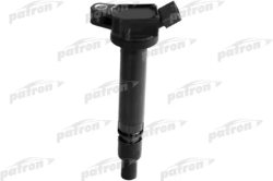 PCI1149 Катушка зажигания