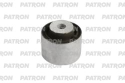 PSE12112 Сайлентблок рычага подвески